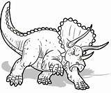Dinosaur Coloring Pages Rex Colouring Print Kids Trex Dinosaurs Color Printable Sheets Spinosaurus Stegosaurus Tyrannosaurus Clipart Books Tee Getcolorings Drawing sketch template