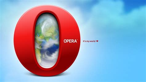 opera mini browser updated  design  features filehippo news