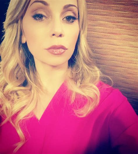 tara strong on twitter hmm…which femme fatale am i playing right now… …