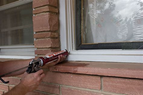 leaking windows   prevention tips  rainy days  decorative