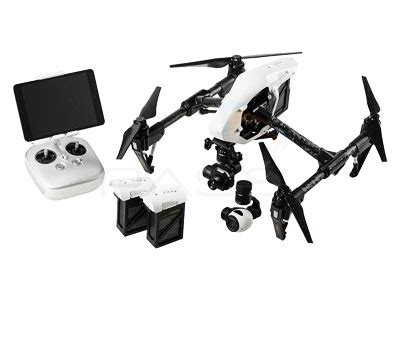 flir aerial drone thermal imaging kits sage tech international