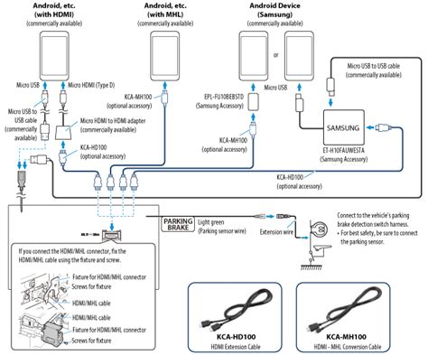 kenwood model dpxbt wiring diagram easy wiring