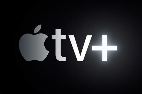 apple tv  price release date announced  apple event polygon