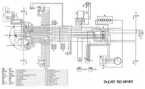 kubota zd wiring diagram