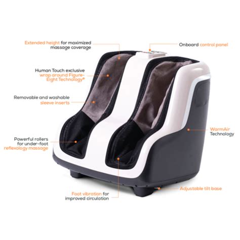 Best Foot And Calf Massager Reviews 2020 Ultimate Buyer S Guide