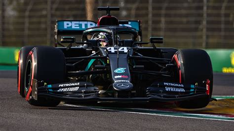 mercedes reveal march  launch date   car   bid  eighth consecutive championship