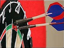 bbc sport darts darts duo qualify  pdc uk open  june