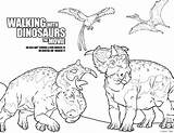 Walking Dinosaurs Coloring Movie Printable Blu Dinosaur Pages Sheets Ray Activity Color Dvd Mom Kids Print Coloringpage Toolkit Click Twokidsandacoupon sketch template