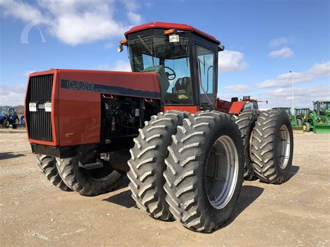 auctiontimecom case ih   auctions