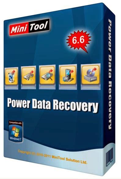 minitool power data recovery  final serial key gamesharedsblogspotcom
