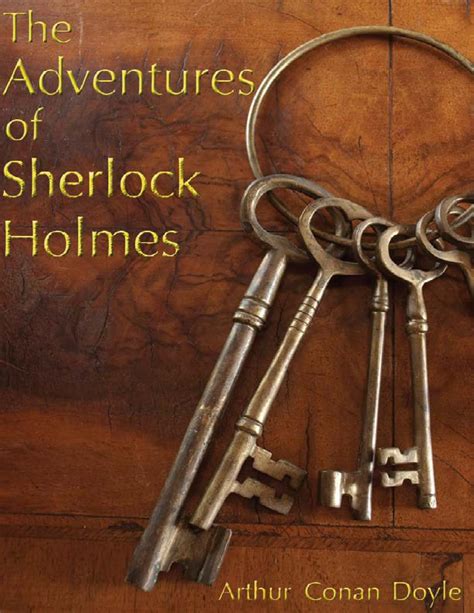 Sherlock Holmes Designed By Lerro By Joe Lerro Issuu