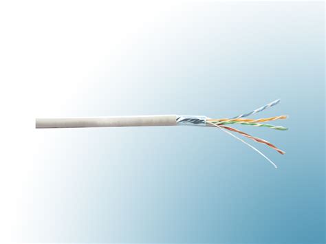 catb wiring diagram wiring flow