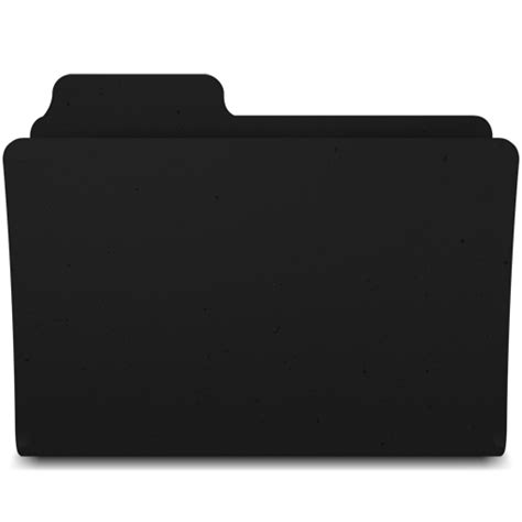black folder  silvermistanimelover  deviantart