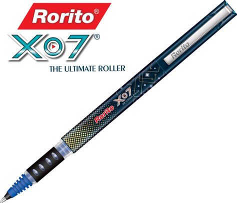 rorito rorito  collection roller  roller ball  buy rorito rorito  collection