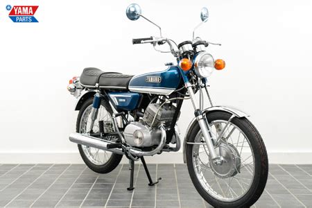 yamaha  yamaparts