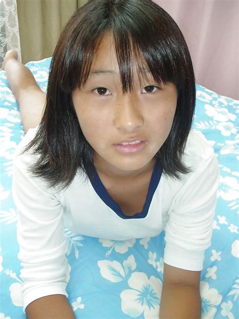 japanese girl friend 104 miki 01 20画像