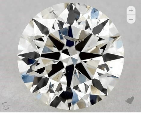 expert guide   clarity diamonds  diamond pro