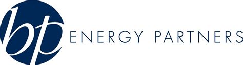 bp energy partners llc announces equity investment  harbourvest partners  minority stake