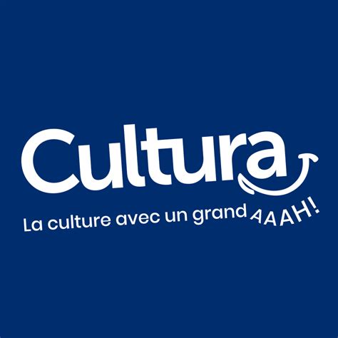 cultura logo lefranc bourgeois