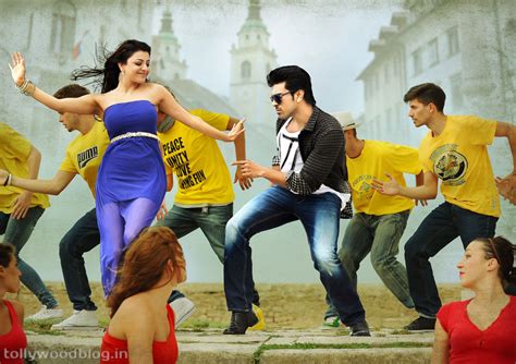 ram charan naayak movie latest photos stills all pics