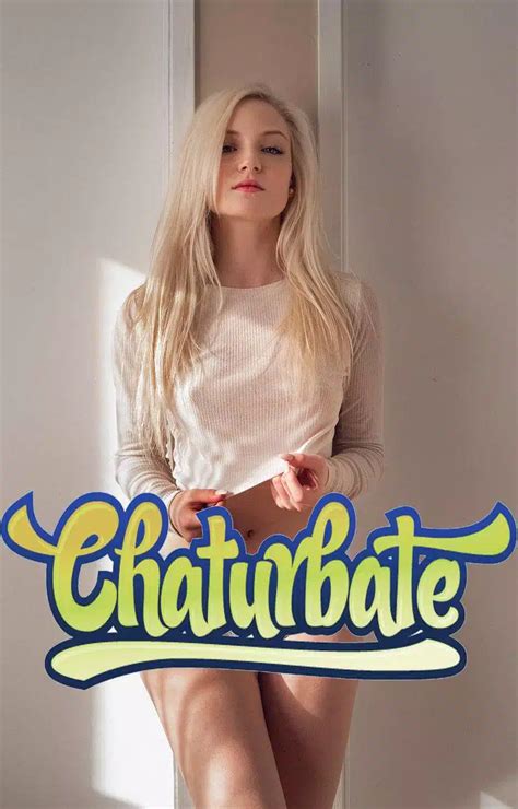 Chaturbate All About In 2022 Secrets And Features Wematcher