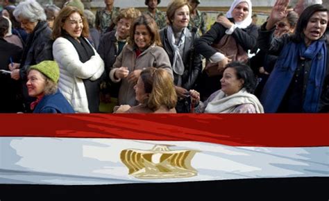 egypt s women urge mps not to pass early marriage sex after death laws