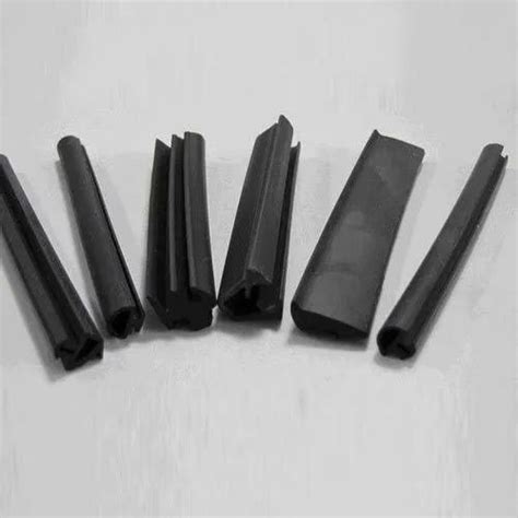 epdm rubber window seal  industrial size mm mm   price  ahmedabad