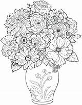 Coloring Pages Therapeutic Printable Therapy Getcolorings sketch template