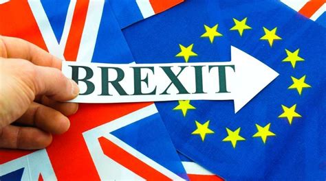brexit france warns  prepare   deal  statesman