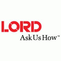 lord logo vectors