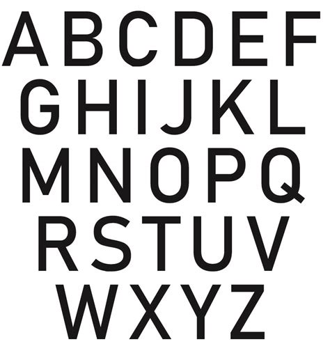 alphabet uppercase  lowercase letters    printables