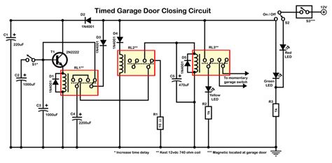 amy diagram subaru  pin alternator wiring diagram instructions garage door opener