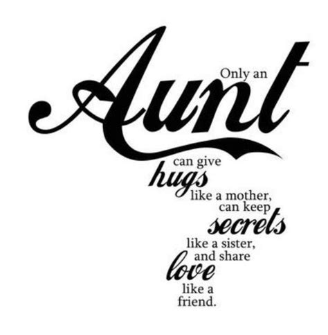 will always love you and miss you aunt ruby aunt quotes quotes i