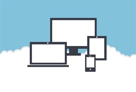store files   personal cloud   dropbox app   cart