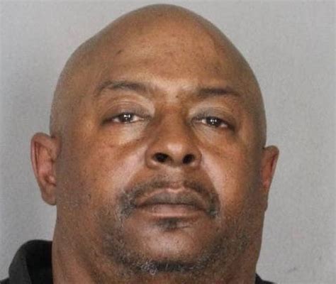 Utica Sex Offender Charged With Raping 13 Year Old Girl