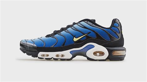 history  nike air max       letters tn