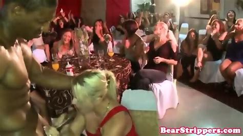 Real Interracial Cfnm Blowjob Party Eporner