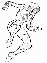 Power Coloring Rangers Ranger Pages Pink Ninja Mystic Force Spd Coloriage Dino Storm Panthers Yellow Blue Online Drawing Colouring Red sketch template