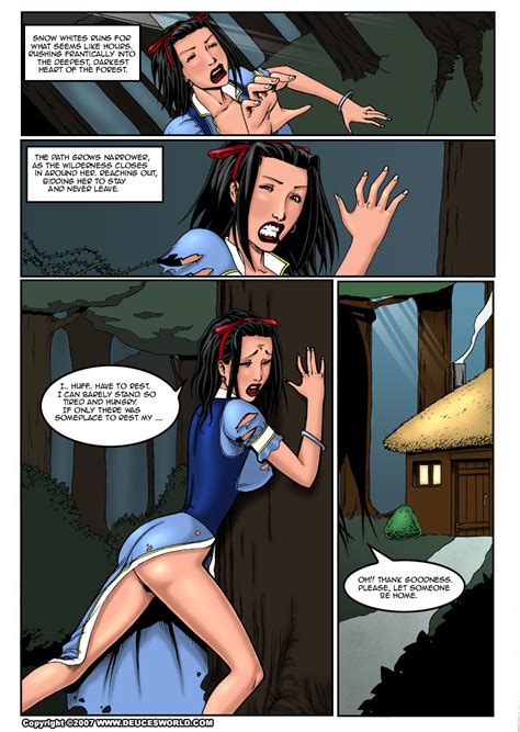 butter and steel snow white porn comics galleries