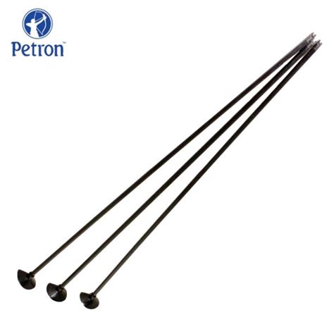 buy petron stealth spare arrows pk     sportsman gun centre sgc