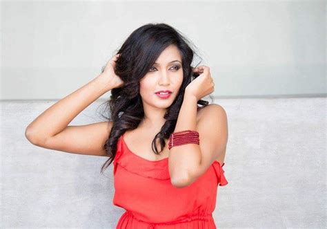ashiya dassanayake sri lankan hot model photoshoot