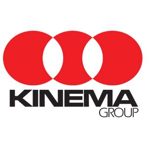 kinema group  production  kinema group wwwkinemagroupcom
