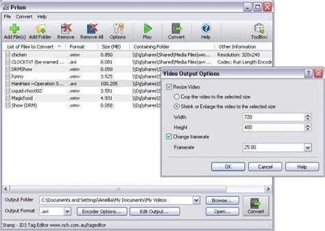 serial number prism video file converter fasrpolice