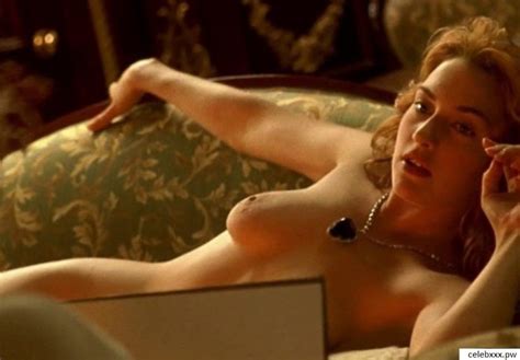 Kate Winslet Through The Years 24 Pics Xhamster