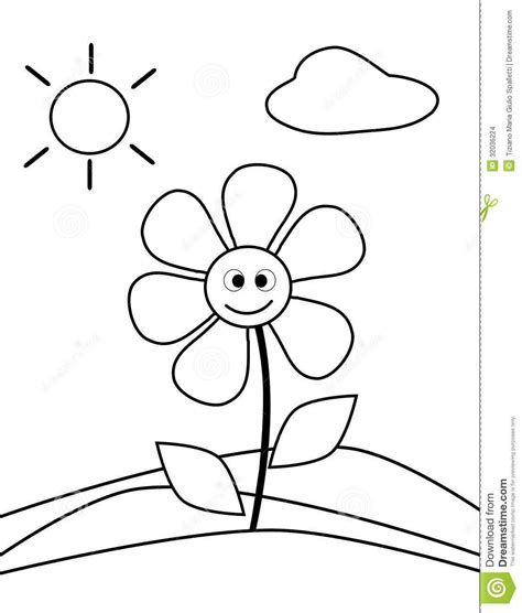 preschool printable coloring pages   year olds mauriciocatolico