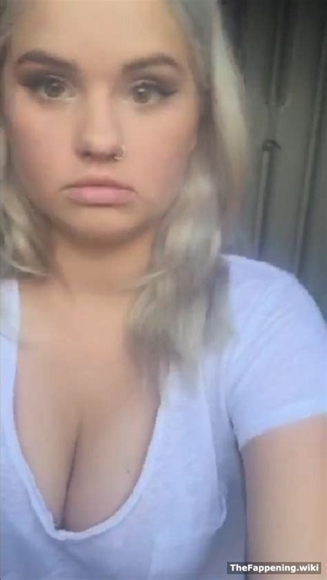 debby ryan nude pics and vids the fappening