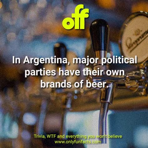 25 fun facts about argentina that s unbelievable only fun facts