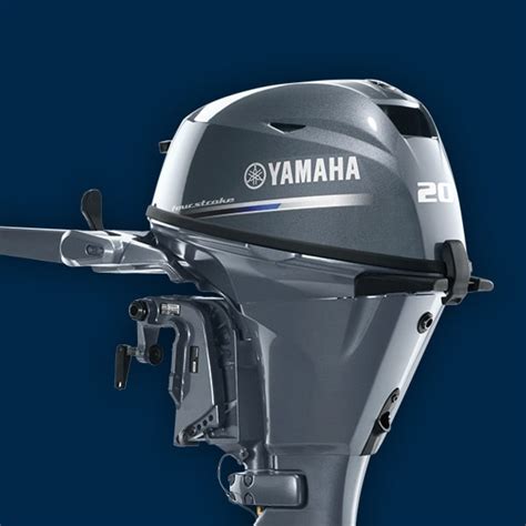 yamaha outboard motors dans  season service