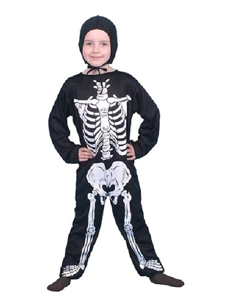 skeleton costume party supplies  novelties direct novelties