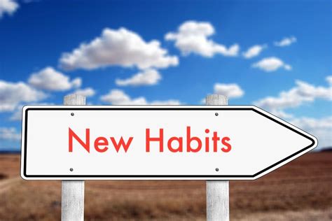 disrupt  habits  delay  dreams